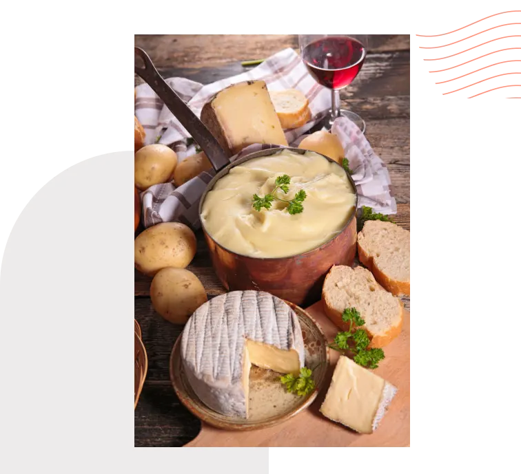 French gastronomy French gastronomy